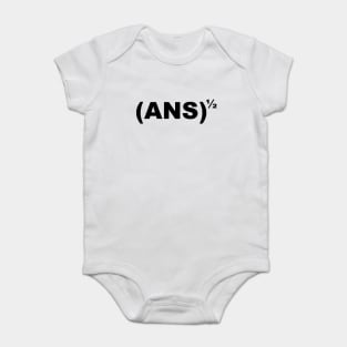 Vans onesies hotsell
